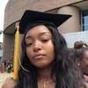 haymichele_